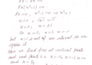 tutor gre, act, sat math, algebra and calculus